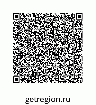 73812201668