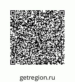 73812201670