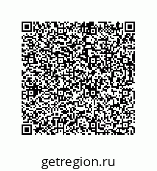 73812201672