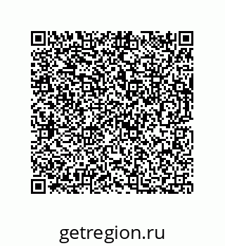 73812201675