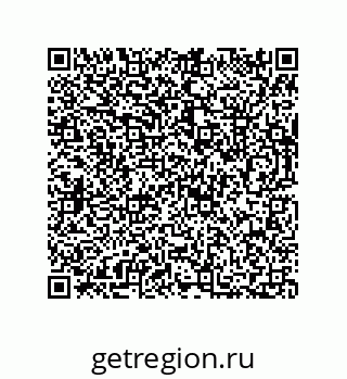 73812201680