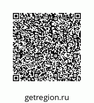 73812201684
