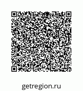73812201685