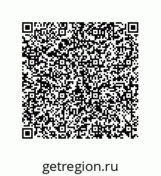 73812201688