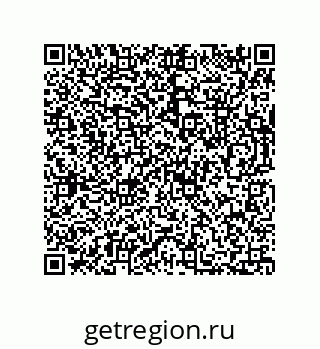 73812201691