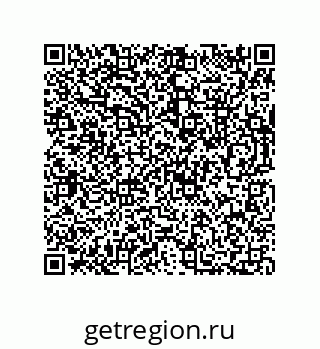 73812201692