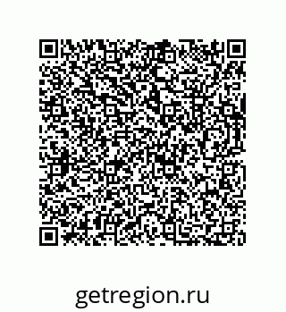 73812201698
