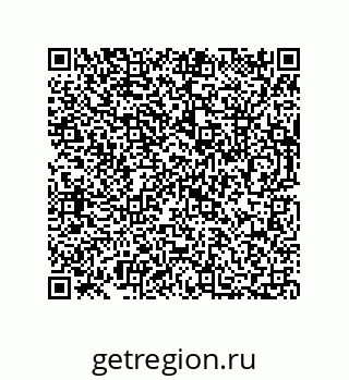 73812201703