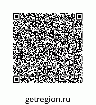 73812201716
