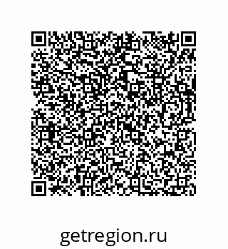73812201717