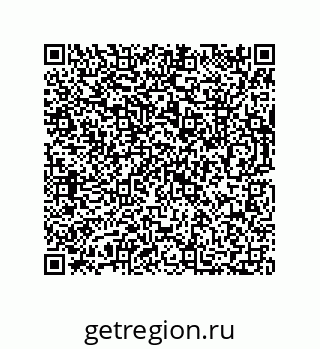 73812201718