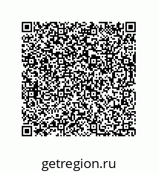 73812201731