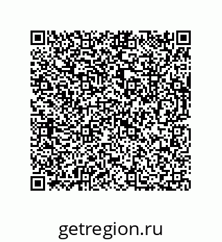 73812201733
