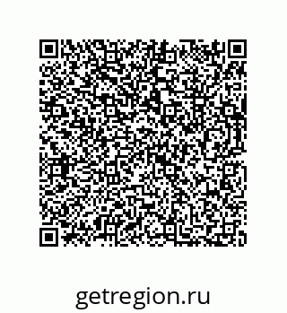 73812201734