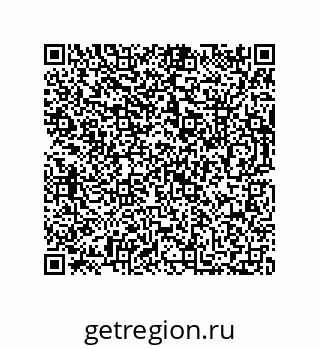 73812201744