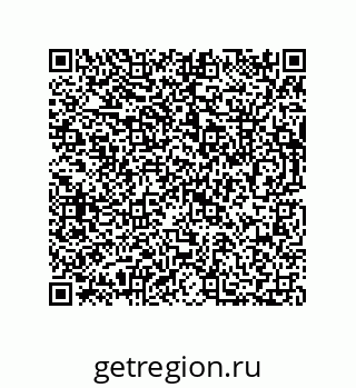 73812201747