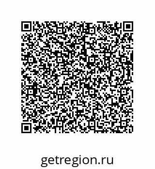 73812201758