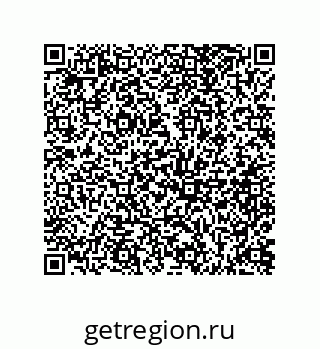 73812201760