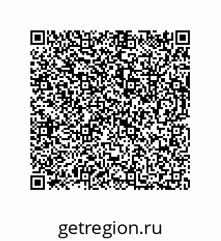 73812201764