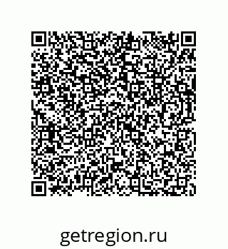 73812201766