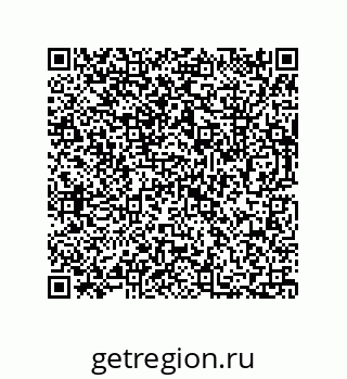 73812201771