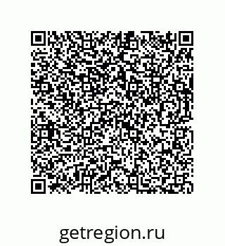73812201772