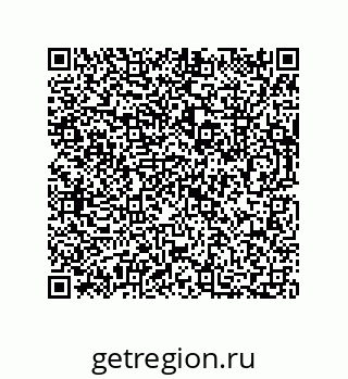 73812201778