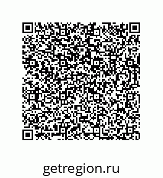 73812201780