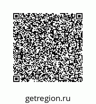 73812201781