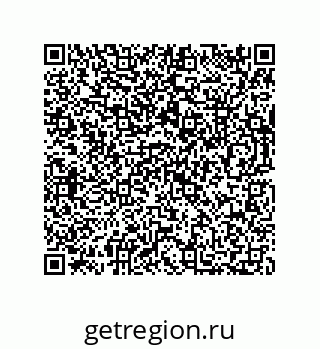 73812201786