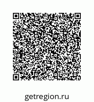 73812201788