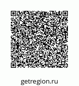 73812201797