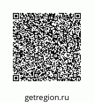 73812201801