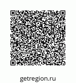 73812201802