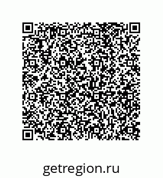 73812201807