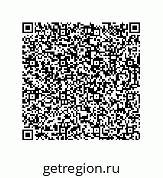 73812201812