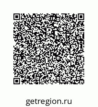 73812201861