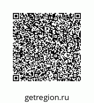 73812201883