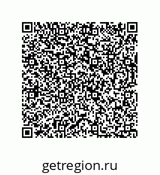 73812201891