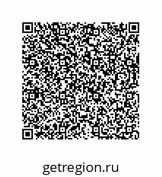 73812201892