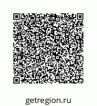 73812201893