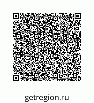73812201894