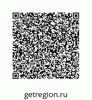 73812201906