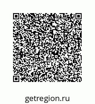 73812201963
