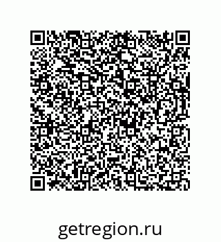 73812201982