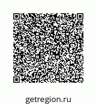 73812201983
