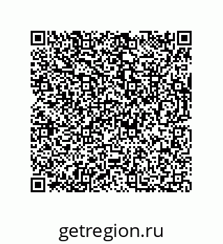 73812201992