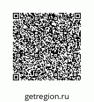 73812201993