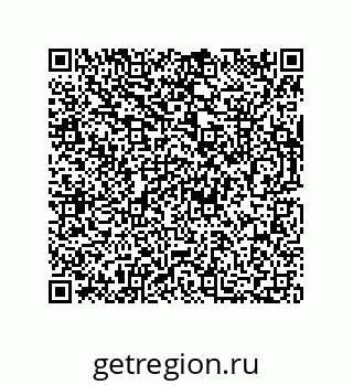 73812201998