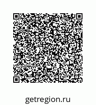 73812202007
